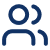 Public Sector